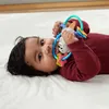 Fisher-Price HJW12, Junge/Mädchen, 3 Monat( e), Mehrfarbig Produktbild-Vorschau 4
