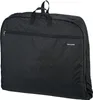 travelite sac de vêtement sac de voyage Mobile Garment Voir les images du produit 1