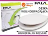 Sedile del WC con meccanismo soft-close Anteprima dell’immagine prodotto 10