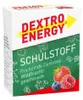 Dextro Energy School Fruit 50g Podgląd zdjęcia produktu 6
