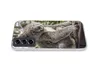 MuchoWow® Handyhülle Schutzhülle Hülle für Samsung Galaxy Produktbild-Vorschau 5