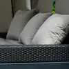 HOME DELUXE - Zestaw PROVENCE - Kompletny zestaw | Podgląd zdjęcia produktu 6