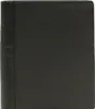 Maitre 4060001439 Bundenbach Hamlet Billfold V10 Leder Produktbild-Vorschau 5
