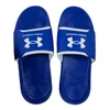UNDER ARMOUR Herren Badeschuhe Ignite Select Produktbild-Vorschau 9