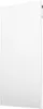 Klarstein Infrarotheizung mit Thermostat, 770W Produktbild-Vorschau 2