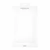 Samsung Smart Book Cover per Galaxy Tab S9/S9 FE, bianco Anteprima dell’immagine prodotto 12