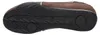 Puma Catch Sd Sportschuhe Braun EU 38 Mann Braun EU 38 Produktbild-Vorschau 12