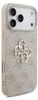 Etui Guess 4G Strap 4G Classic Logo Na Iphone 17 Pro Max - Anteprima dell’immagine prodotto 4