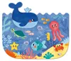 Jumbo GOULA - Puzzle XXL Ocean, 18 Stück(e), Kinder, 2 Produktbild-Vorschau 6