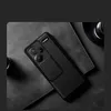 Etui Nillkin CamShield Pro do Xiaomi Redmi Note 13 Pro+ 5G Podgląd zdjęcia produktu 2
