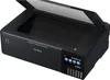 EPSON EcoTank ET-8550 3 in 1 Produktbild-Vorschau 4