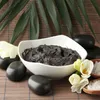Health&Beauty Totes Meer Schlamm 600 g Produktbild-Vorschau 2