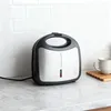 Sandwichmaker für 2 Sandwiches mit 750 Watt Leistung, Produktbild-Vorschau 6
