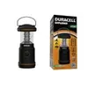 Duracell EXPLORER, Černá, LED, AA, 26 h, 122 g Náhled obrázku produktu 9