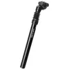 Tige de selle Zoom Travel 35 à suspension 25,4 ou 27,2 mm Voir les images du produit 1
