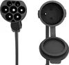 Gembird EV-Ladekabel Typ 2 auf Schuko Adapter 3,7 kW 16A Produktbild-Vorschau 7