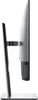 Dell DELL-U2419H Dell 61.0cm (24")   U2419H  16:9 Anteprima dell’immagine prodotto 5