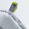 Mascherina uvex Formmaske silv-Air e 7330 FFP3, confezione Anteprima dell’immagine prodotto 4