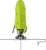 FIELDMANN FDP 200712-E Elektrická přímočará pila, 710 W, Náhled obrázku produktu 4
