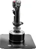 Joystick et levier de poussée Thrustmaster Hotas Warthog Voir les images du produit 41