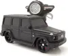 Maisto Tech 581504-1 - Ferngesteuertes Auto  - Mercedes Produktbild-Vorschau 3