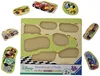Die Cars Familie Ravensburger 03686 Produktbild-Vorschau 5