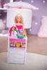 Simba 105733333 - Steffi Love Welcome Twins, Schwangere Produktbild-Vorschau 14
