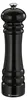 Zassenhaus Pfeffermühle BERLIN 24 cm schwarz glänzend Produktbild-Vorschau 1