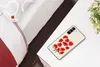 MuchoWow® Handyhülle Schutzhülle Hülle für Samsung Galaxy Produktbild-Vorschau 4