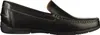 GEOX U32Q3A 00043 C9999 SIRON, Slipper in Schwarz für Produktbild-Vorschau 7