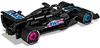 COBI BWT Alpine F1 Team Car, Konstruktionsspielzeug Produktbild-Vorschau 2