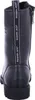 Panama Jack Fiorela B1 Napa Negro/Schwarz - Damen Laars Produktbild-Vorschau 16