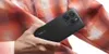 Xiaomi Redmi Note 14 5G – 108MP Dreifach-Kamera, 5110mAh Produktbild-Vorschau 7