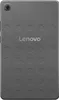 Lenovo Tab One/ZAF00235CZ/8.7"/1340x800/4GB/64GB/An14/Luna Podgląd zdjęcia produktu 2
