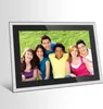 BRAUN PHOTO Braun DigiFrame 10X WiFi 25.7cm 10.1 - Náhled obrázku produktu 11