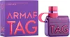 Armaf - Tag Her Donna Colorata EDP 100ml Voir les images du produit 3
