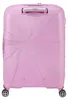 American Tourister Trolley Starvibe Spinner 67 / 24 EXP TSA Produktbild-Vorschau 6