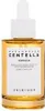 SKIN1004 - Madagascar Centella Ampoule - Sérum na pleť  s Náhled obrázku produktu 3