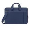 Riva NB Tasche   Central       15,6"      blau         8231 Produktbild-Vorschau 2