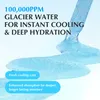 EQQUALBERRY - HYALTOIN FLOODING SERUM, 30ml serum Podgląd zdjęcia produktu 4