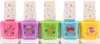 Create It! Duftnagellack 5er-Pack Disp. Produktbild-Vorschau 7