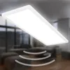 BRILONER SLIM Plafonnier LED avec détecteur de mouvement Voir les images du produit 2