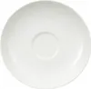 Podšálka na kávu/čaj Villeroy & Boch Royal Náhľad obrázku produktu 2