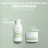Wella Professionals Elements Renewing Shampoo 1000ml Produktbild-Vorschau 8