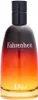 Spray Christian Dior Fahrenheit Eau de Toilette 100 ml Produktbild-Vorschau 7