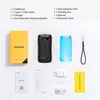 DOOGEE S41 Max Outdoor Handy Ohne Vertrag 16GB+256GB/TF Produktbild-Vorschau 8