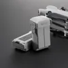 DJI Mini 4 Pro Intelligent Flight Battery, Kompatibilität: Produktbild-Vorschau 7