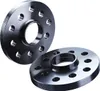 H&R 7mm Spurverbreiterung Spurplatte 5-Loch 130mm LK für Produktbild-Vorschau 2