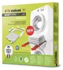 Meliconi Torre Pro L60 accessorio e componente per Anteprima dell’immagine prodotto 7