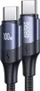 AdroitGoods USB C zu USB C Kabel 100W - USB 3.0 - Produktbild-Vorschau 10